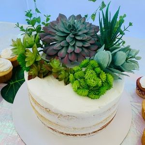 Meet your Posher, Guadalupe